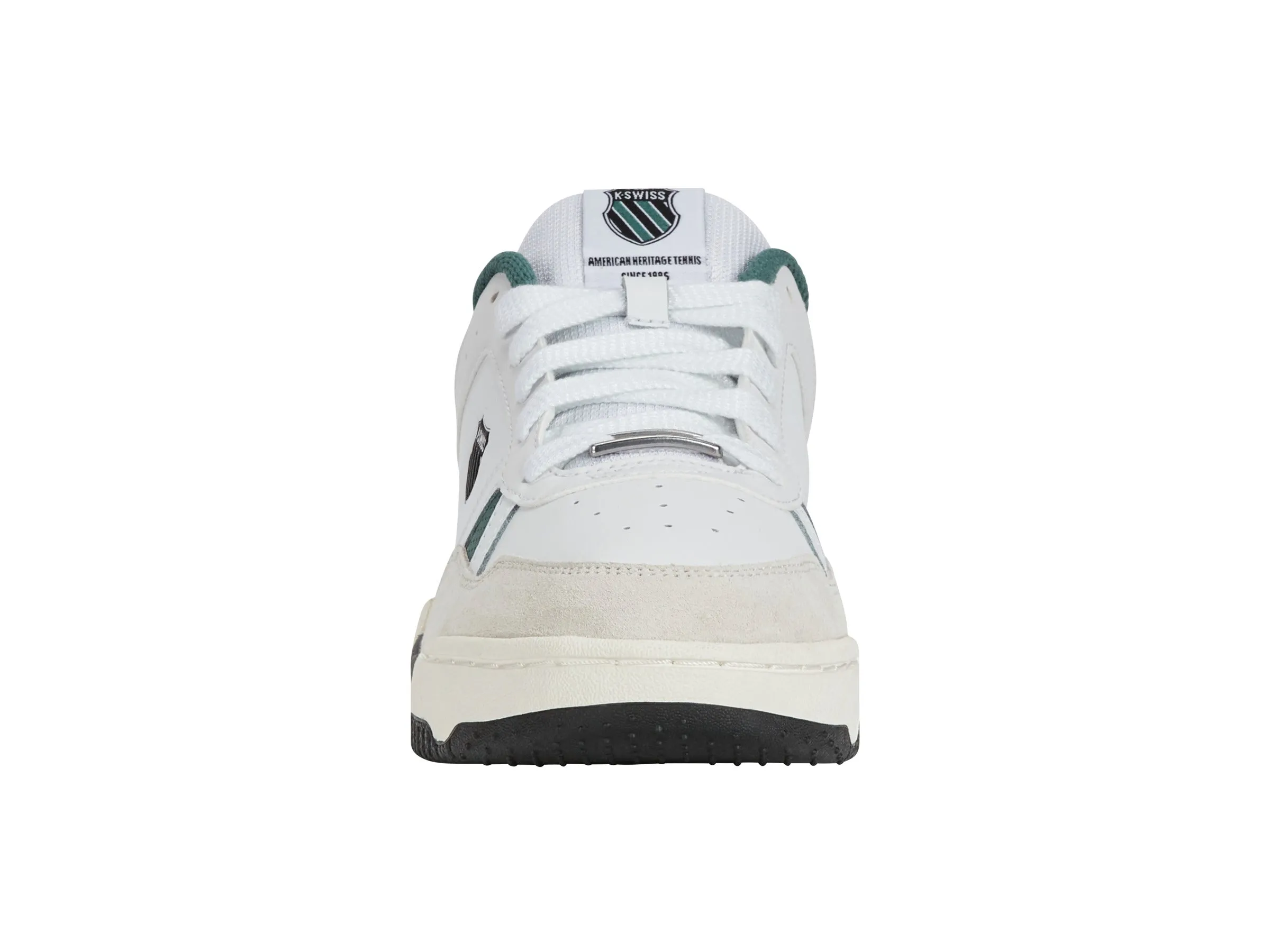 08905-148-M | MATCH PRO LTH | WHITE/SAGEBRUSH GREEN/BLACK