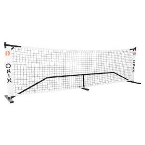 2-in-1 Portable Net