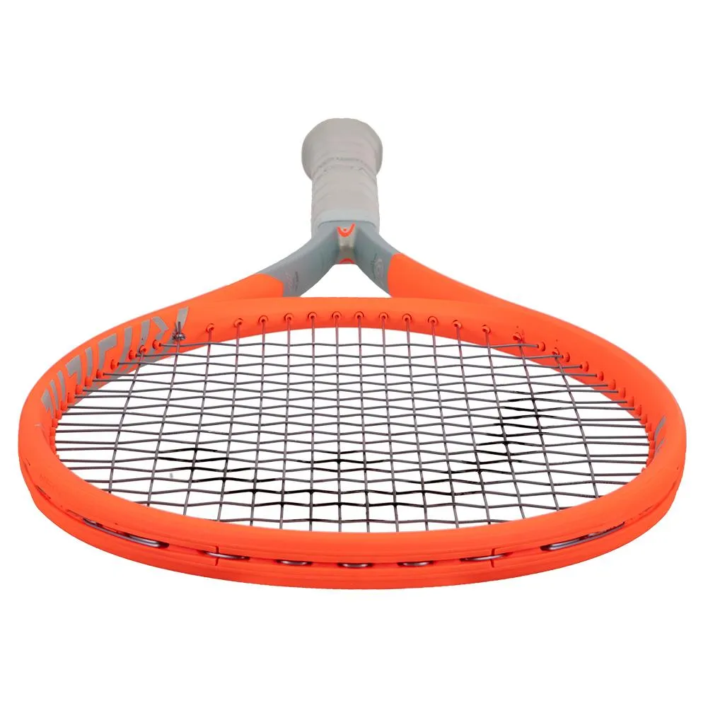 2021 Radical Pro Tennis Racquet