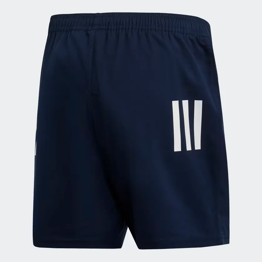 3-Stripes Shorts Adidas Men