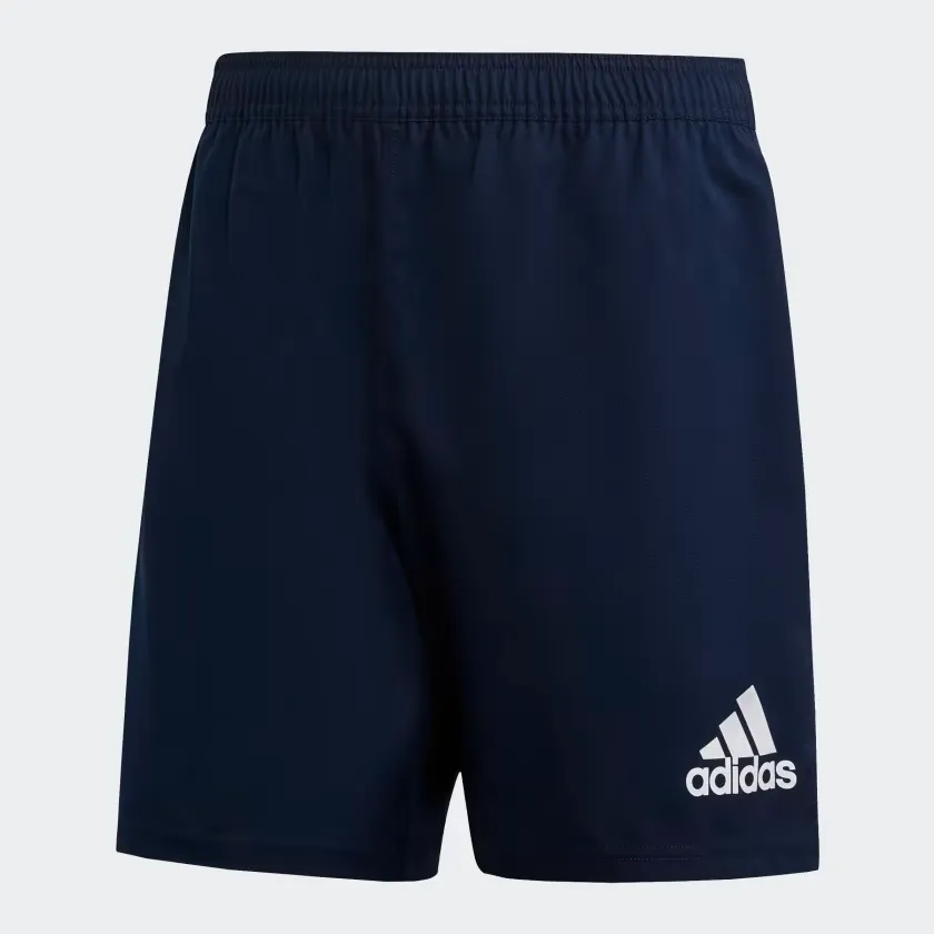 3-Stripes Shorts Adidas Men