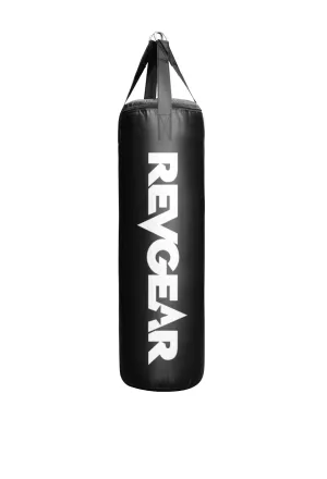 4ft FAT Bag By Revgear