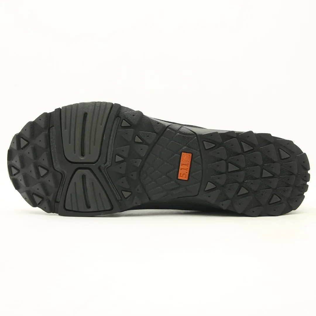 5.11 RECON® TRAINER