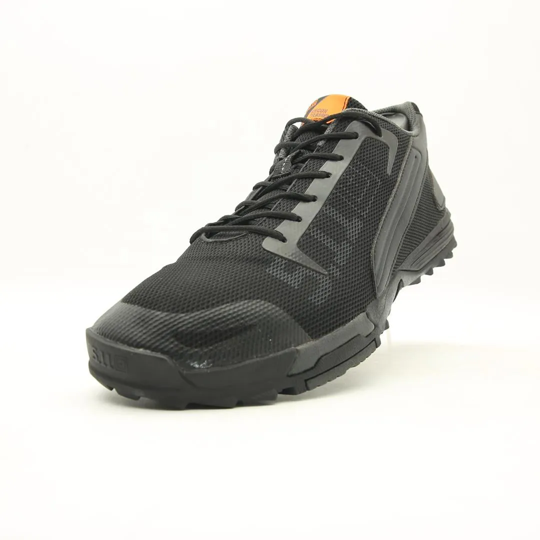 5.11 RECON® TRAINER