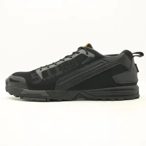 5.11 RECON® TRAINER