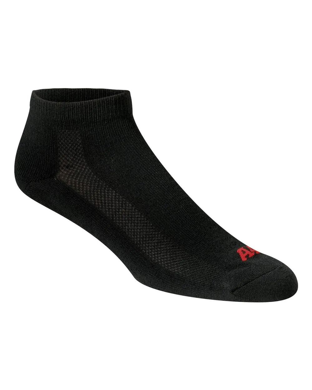 A4 Performance Low Cut Socks