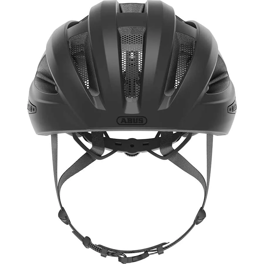 ABUS Macator MIPS Road Bike Helmet