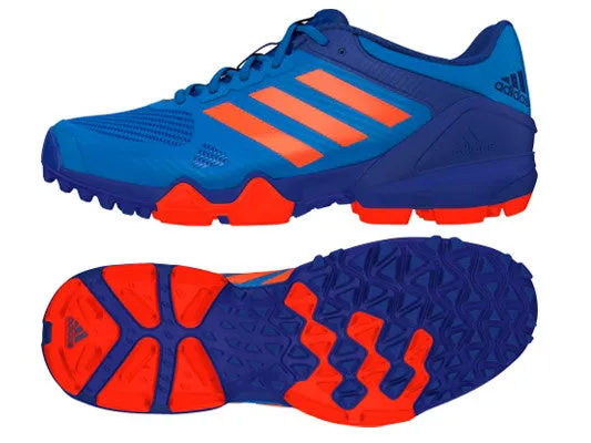 Adidas AdiPower III