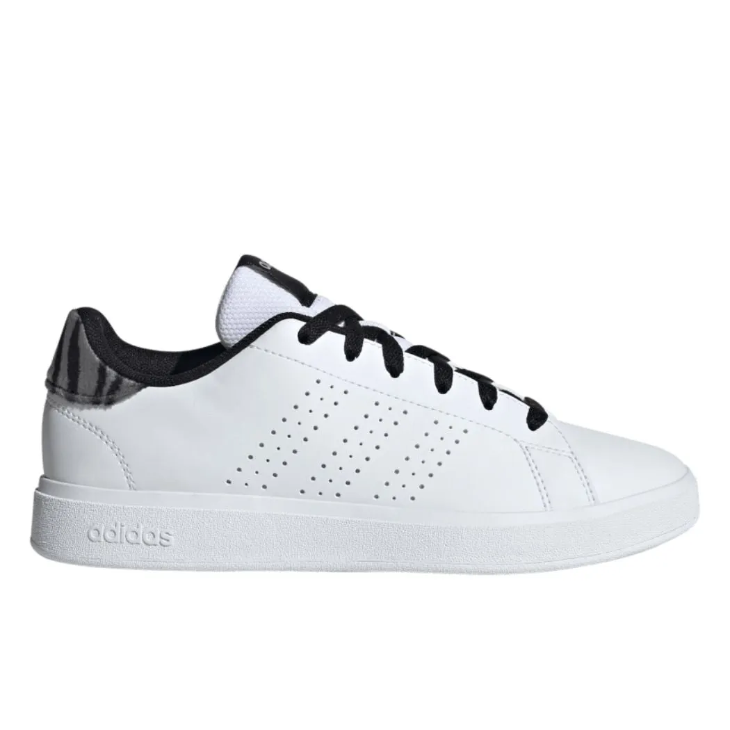 adidas Advantage Base 2.0 Women's Sneakers