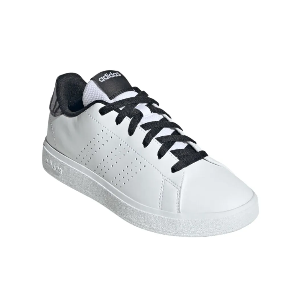 adidas Advantage Base 2.0 Women's Sneakers