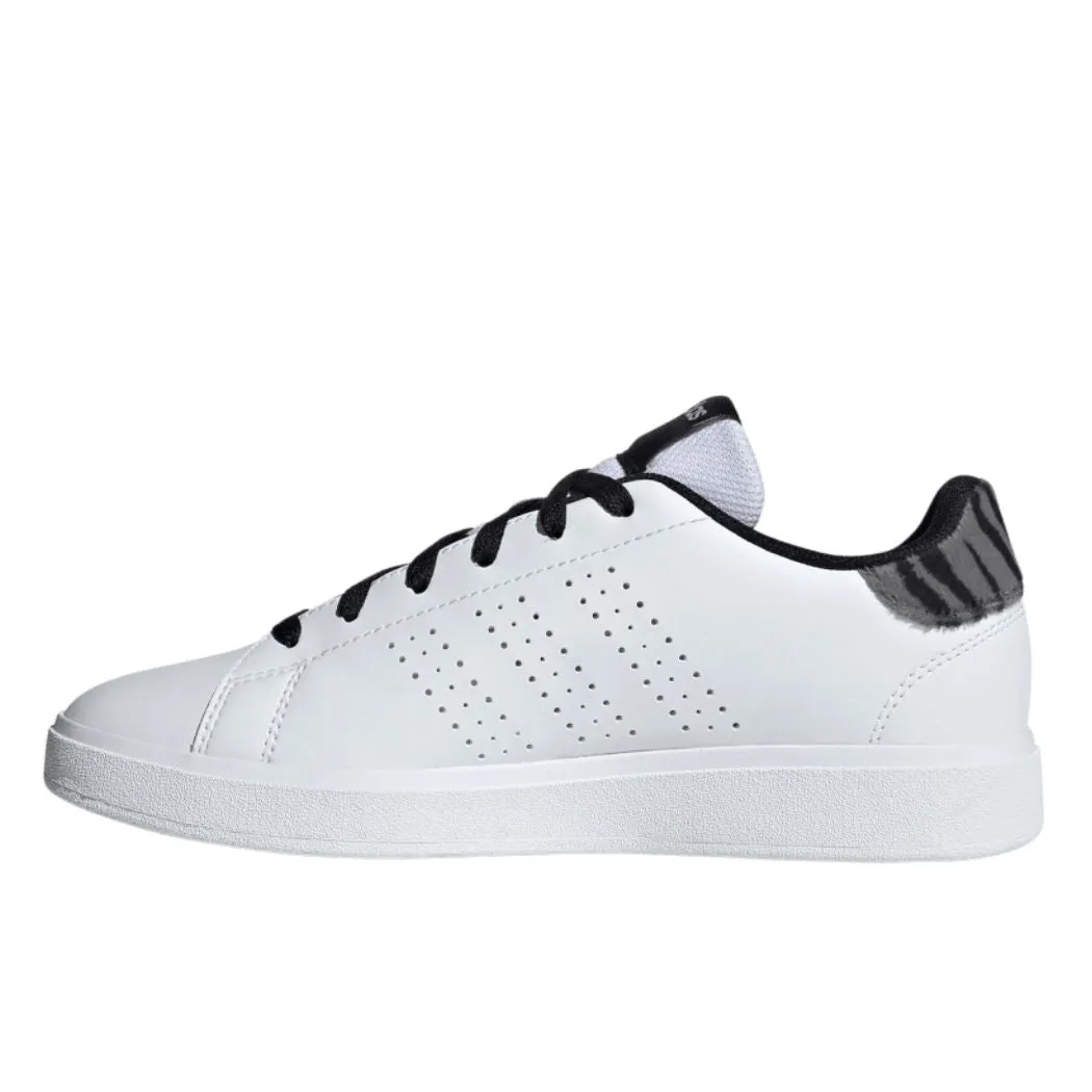 adidas Advantage Base 2.0 Women's Sneakers