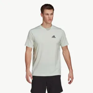 adidas AEROREADY Designed to Move Feelready Sport Men's Tee