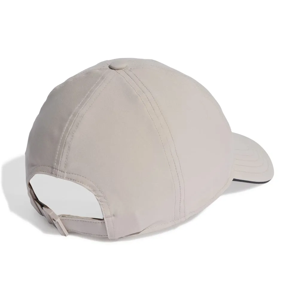 adidas Aeroready Training Running Baseball Unisex Caps