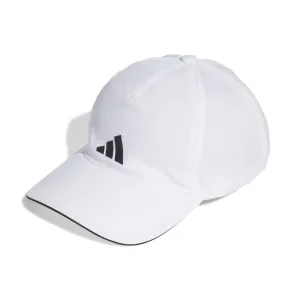 adidas Aeroready Training  Running Unisex Baseball Cap