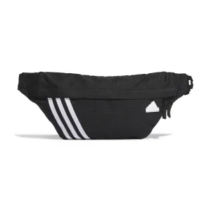 adidas Back To School Unisex Waist Bag