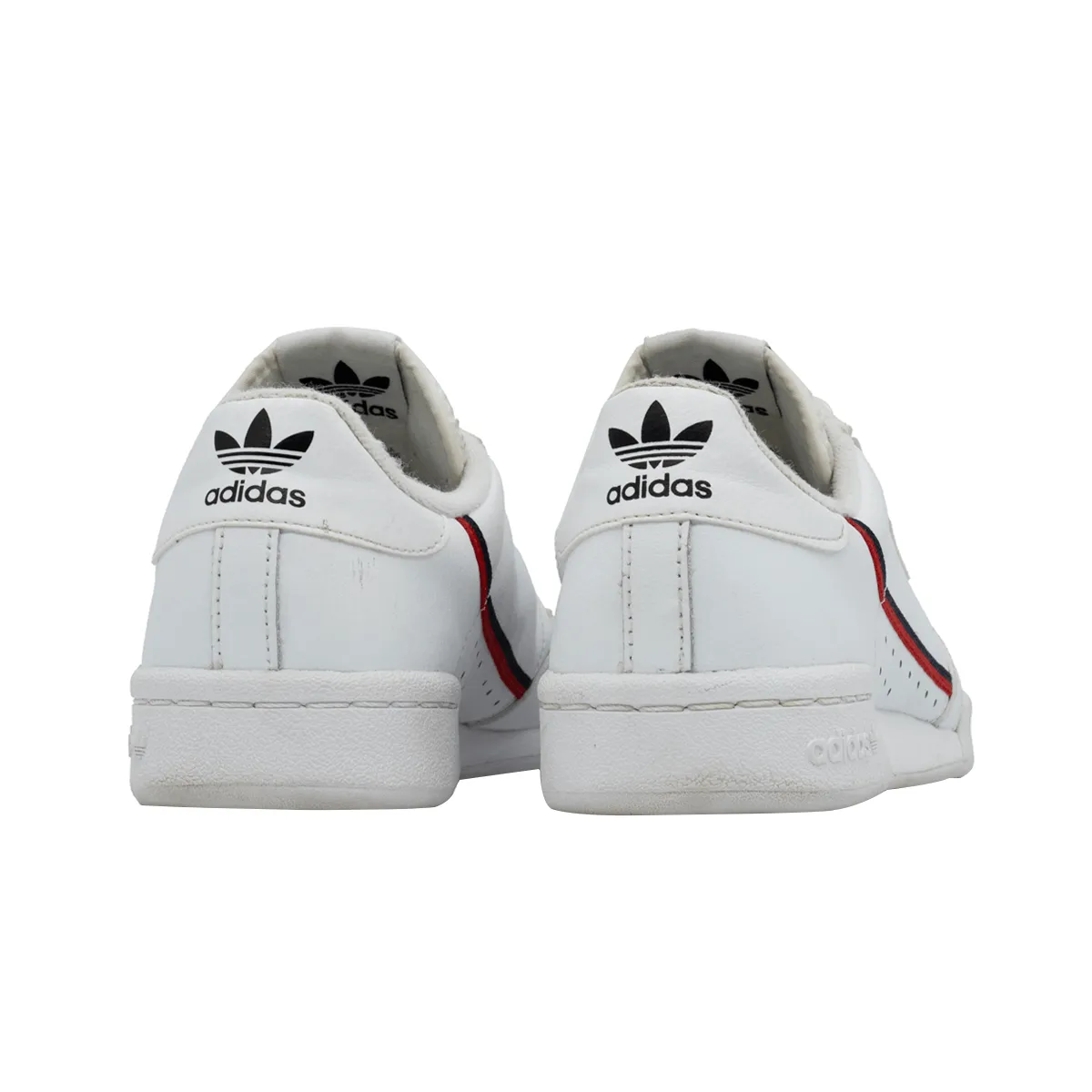 Adidas Continental 80 Shoes