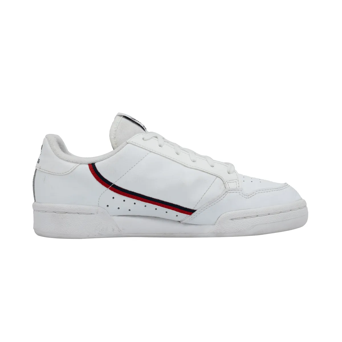 Adidas Continental 80 Shoes