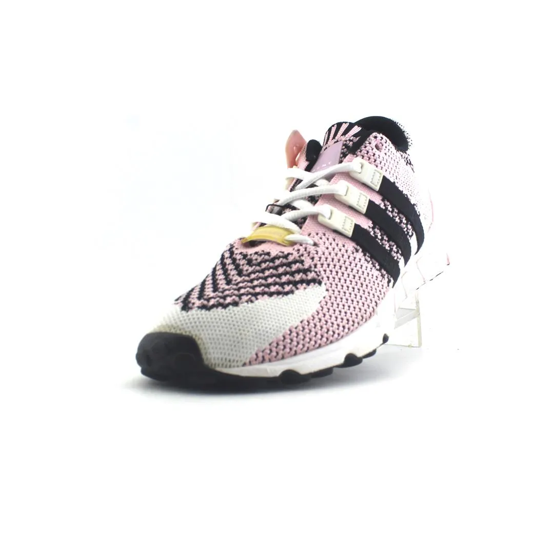 ADIDAS EQT SUPPORT 93 RF