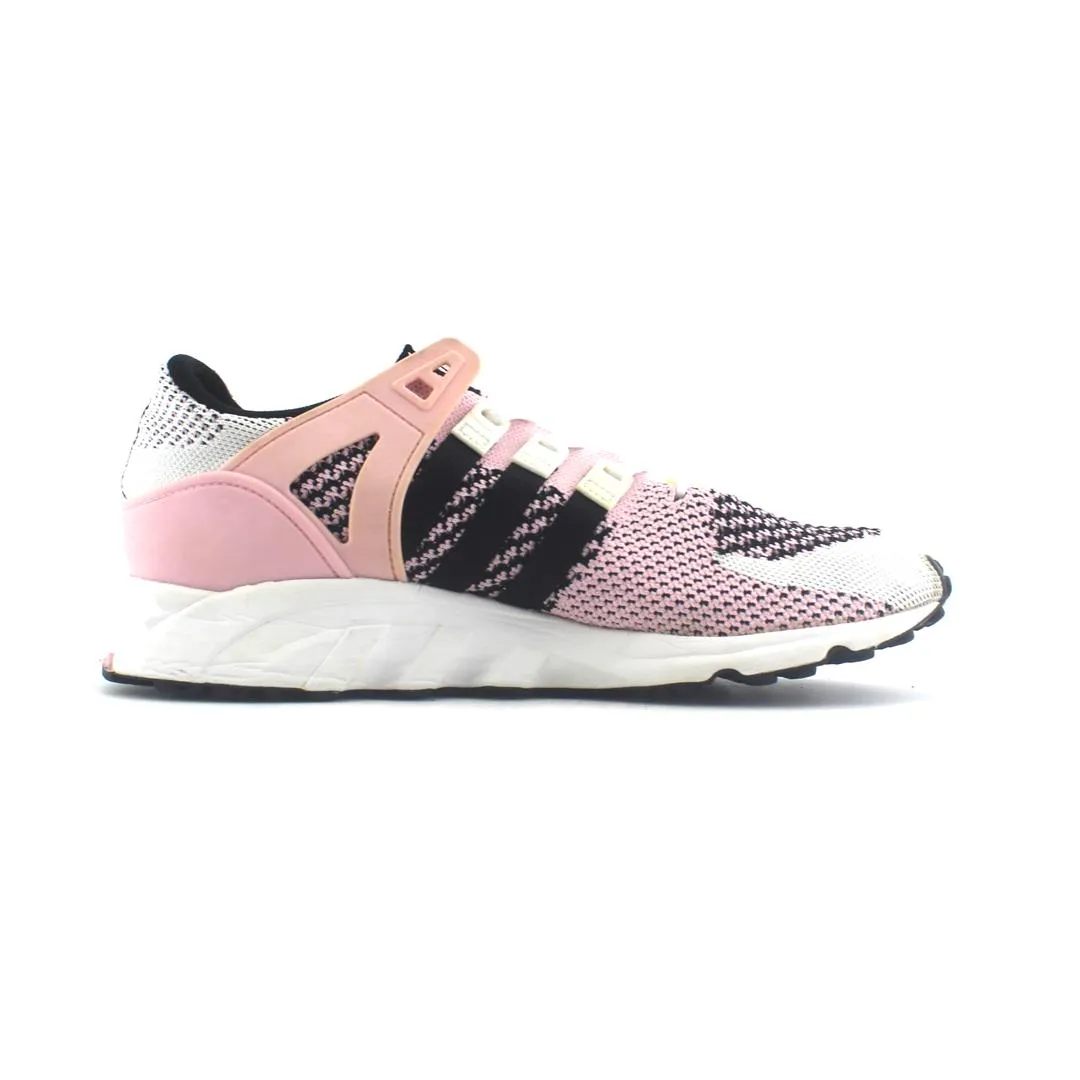 ADIDAS EQT SUPPORT 93 RF