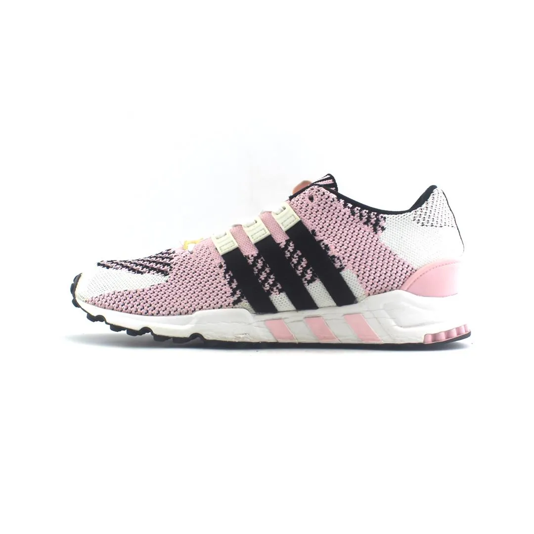 ADIDAS EQT SUPPORT 93 RF