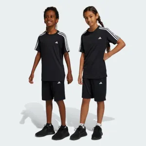 adidas Essentials AEROREADY 3-Stripes Calssic Fit Kids Training Set