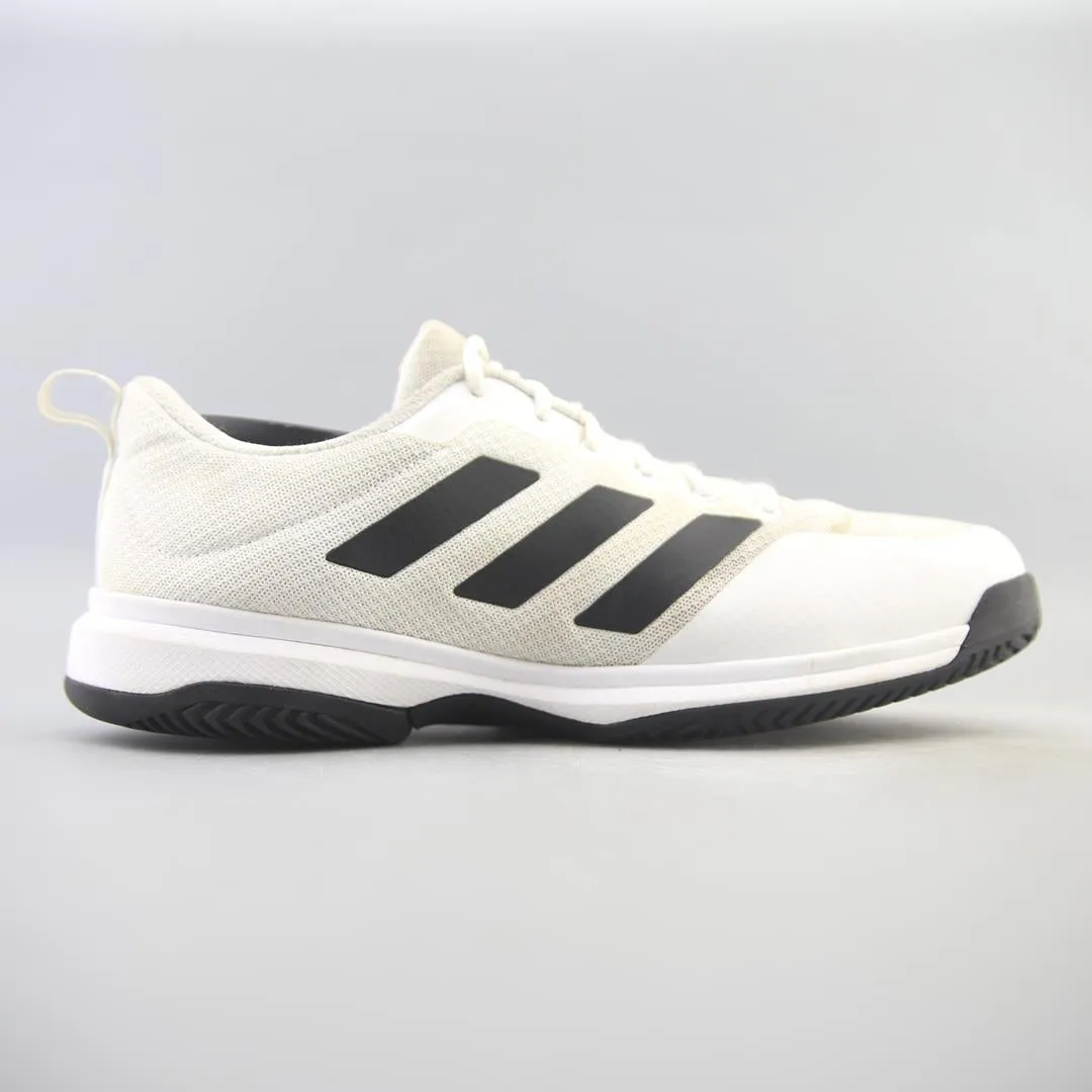 ADIDAS GAME SPEC ATHLETIC