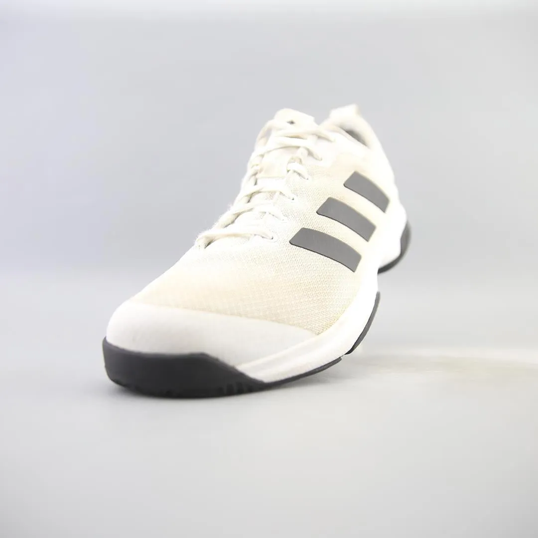 ADIDAS GAME SPEC ATHLETIC