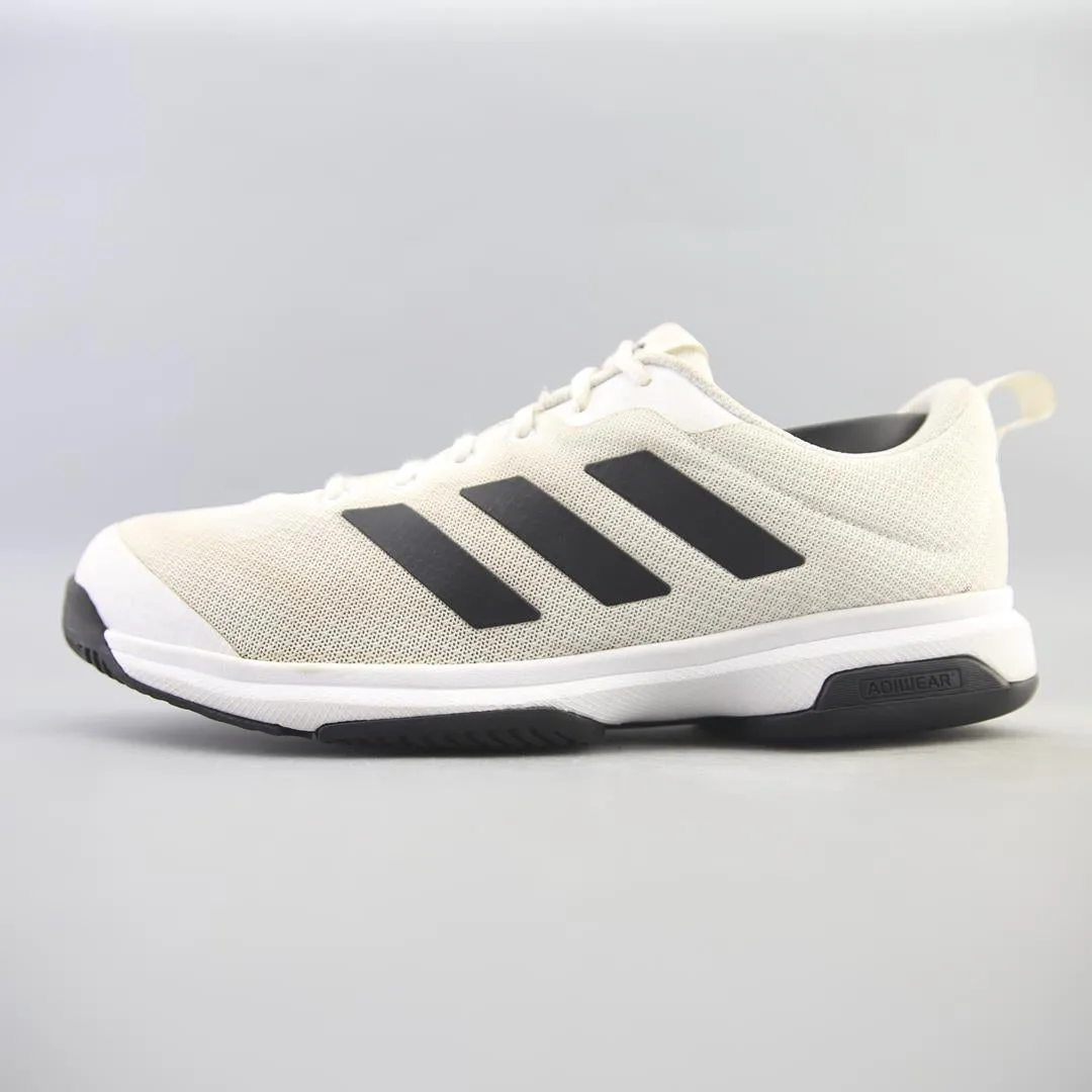 ADIDAS GAME SPEC ATHLETIC