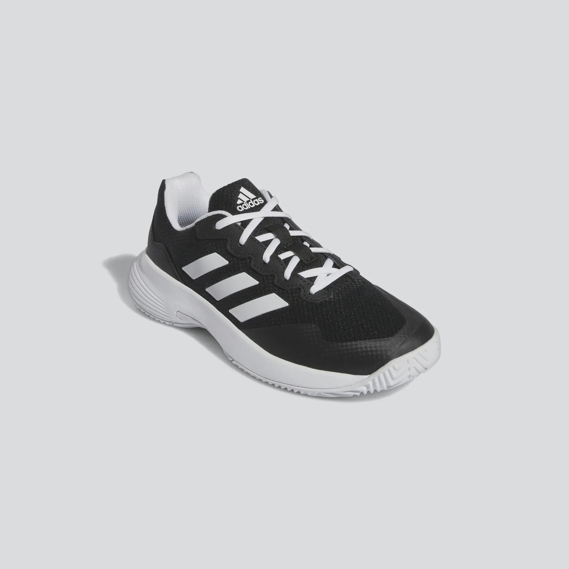 ADIDAS GAMECOURT 2.0 TENNIS  - GZ0694