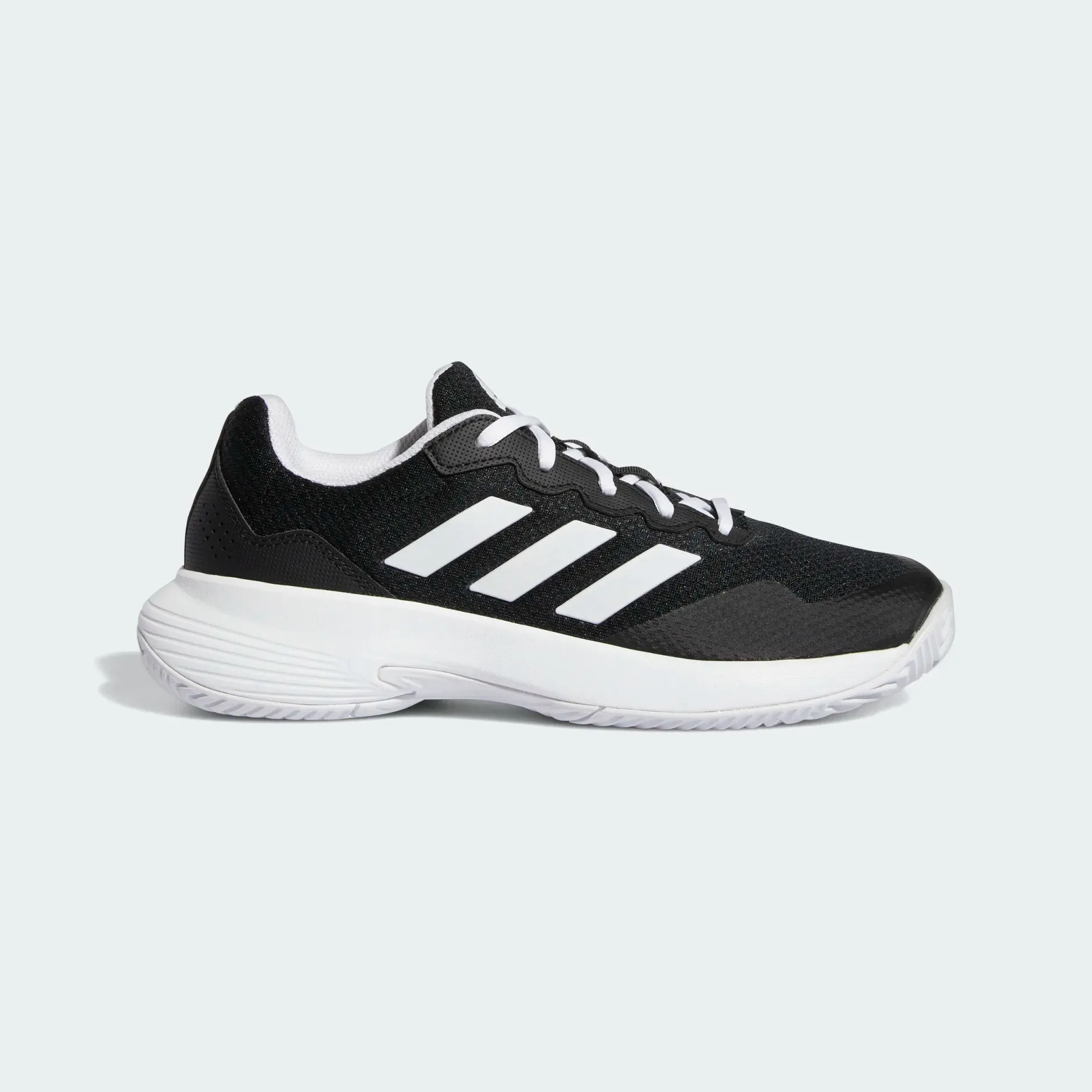 ADIDAS GAMECOURT 2.0 TENNIS  - GZ0694