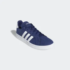 ADIDAS GRAND COURT K - EG1518