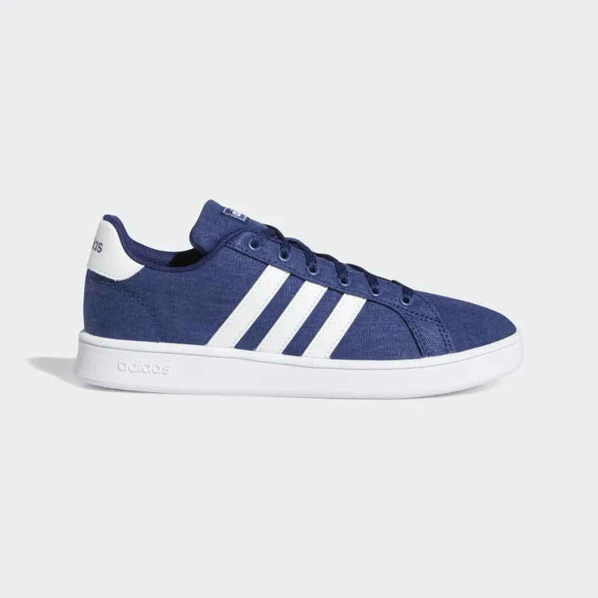 ADIDAS GRAND COURT K - EG1518