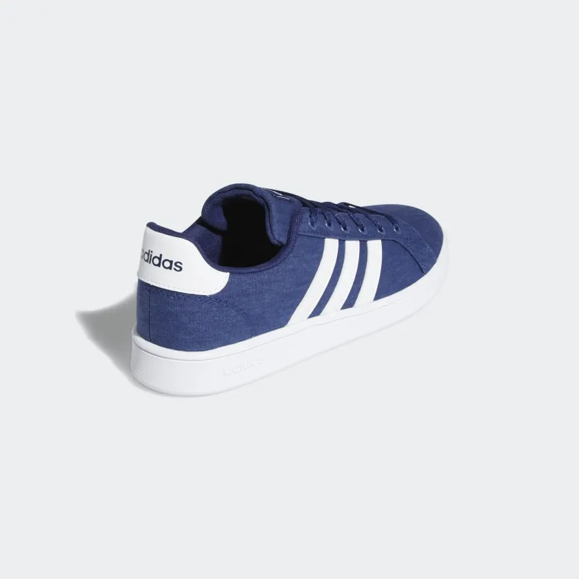 ADIDAS GRAND COURT K - EG1518