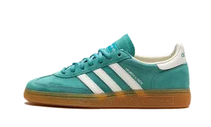 Adidas Handball Spezial Sporty & Rich Green