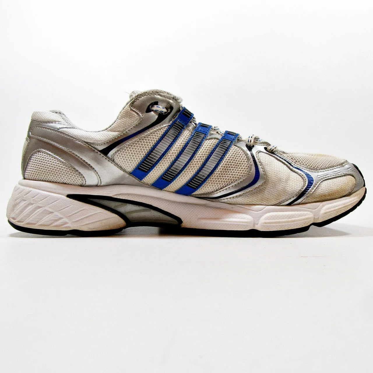 ADIDAS - Litestrike Vea