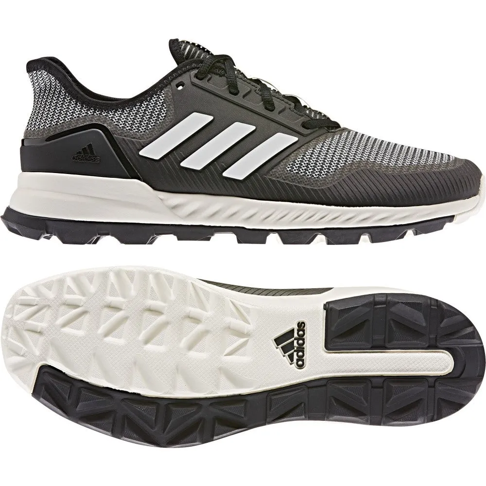 Adidas Mens Adipower Power Core Hockey