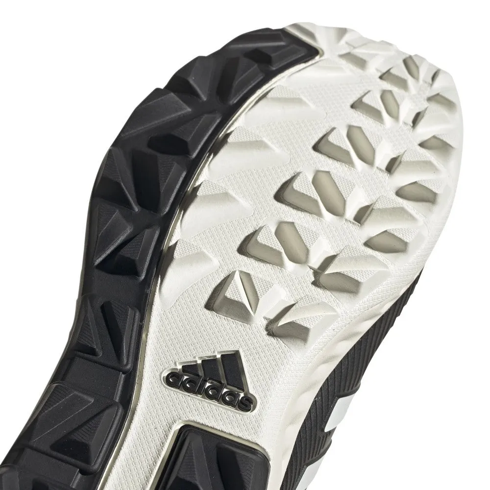 Adidas Mens Adipower Power Core Hockey