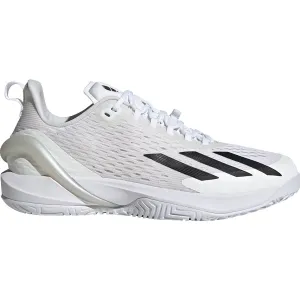 adidas Men's adizero Cybersonic Tennis Shoes