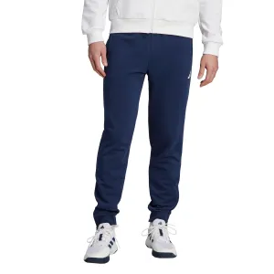 adidas Men's Club Tennis Pants