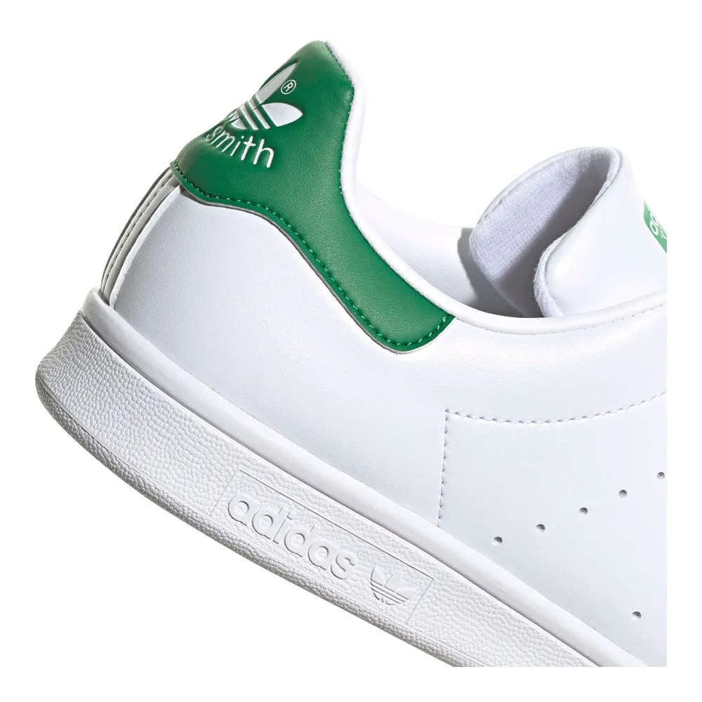 adidas Men's Originals Stan Smith Shoes