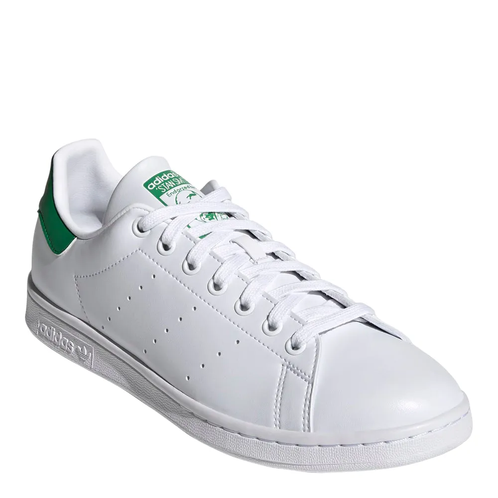 adidas Men's Originals Stan Smith Shoes