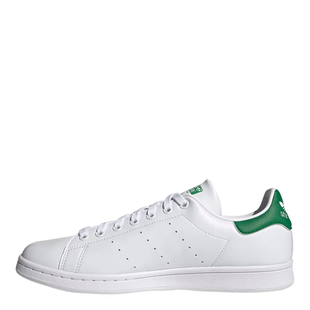 adidas Men's Originals Stan Smith Shoes