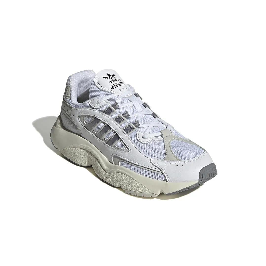 adidas - Men's Ozmillen Shoes (IF4251)