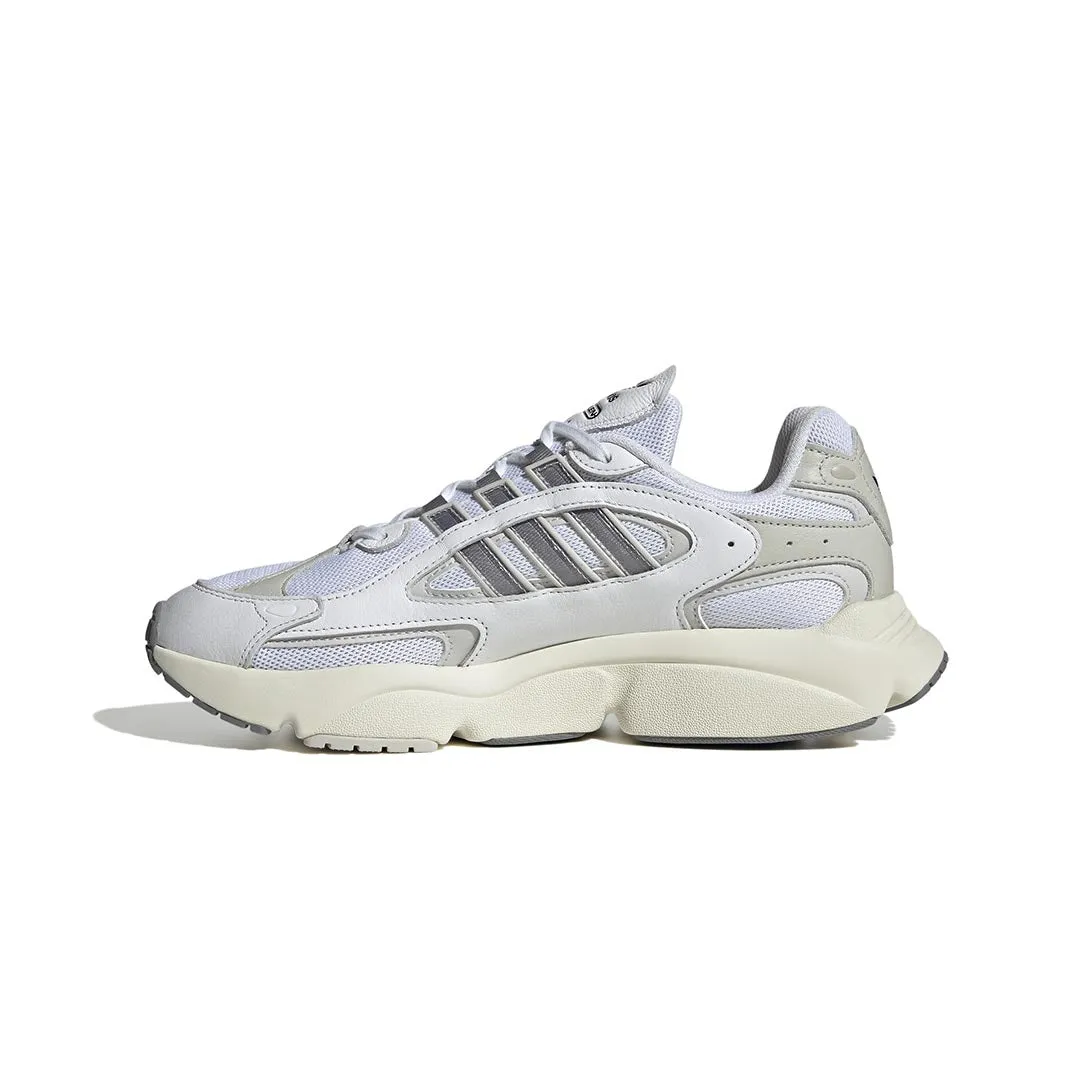 adidas - Men's Ozmillen Shoes (IF4251)