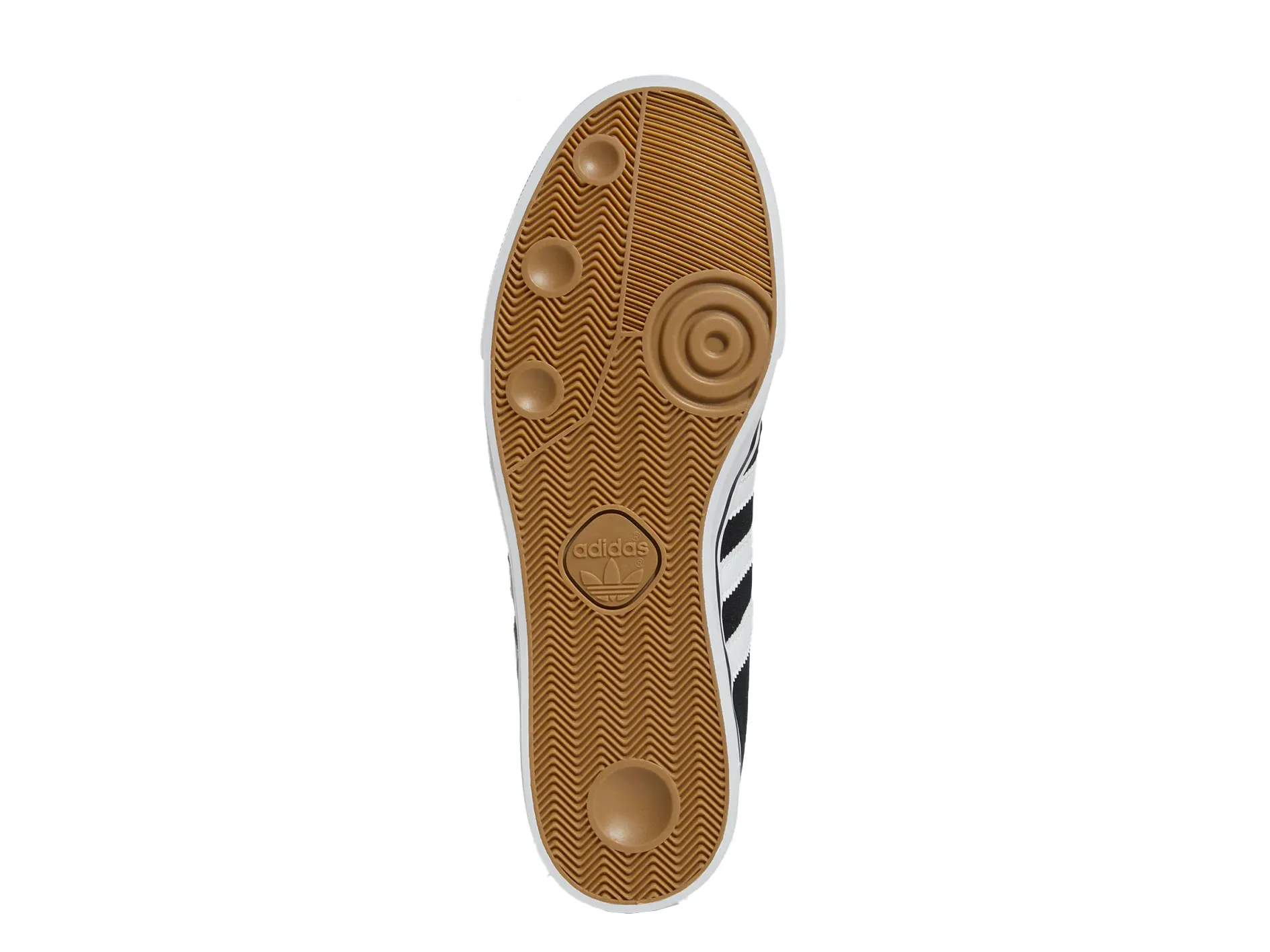 Adidas Mens Seeley <br> F37427