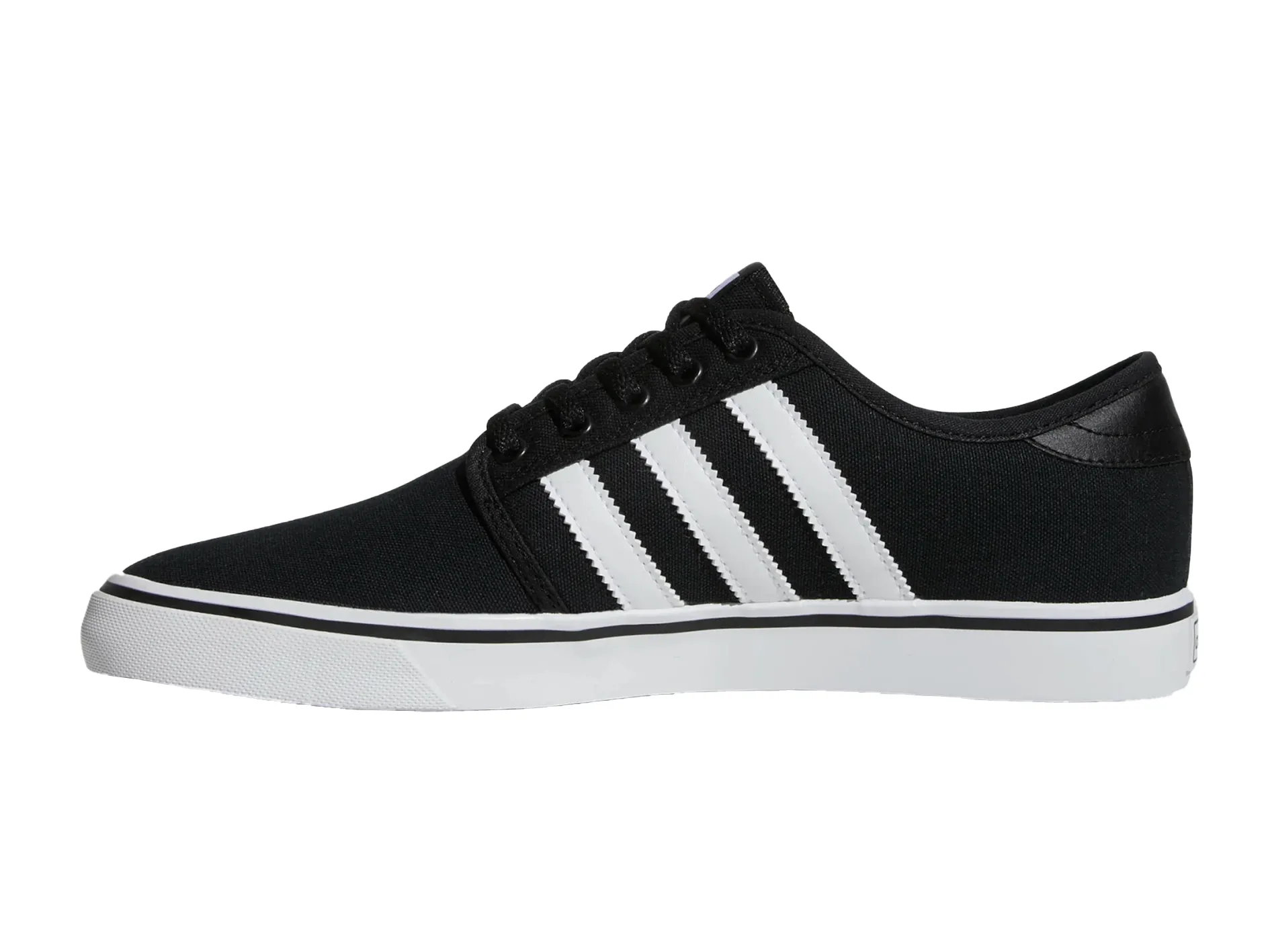 Adidas Mens Seeley <br> F37427