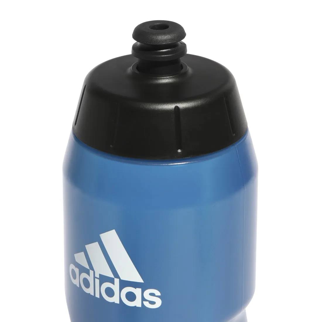 ADIDAS PERFORMANCE WATERBOTTLE 750ML BLUE