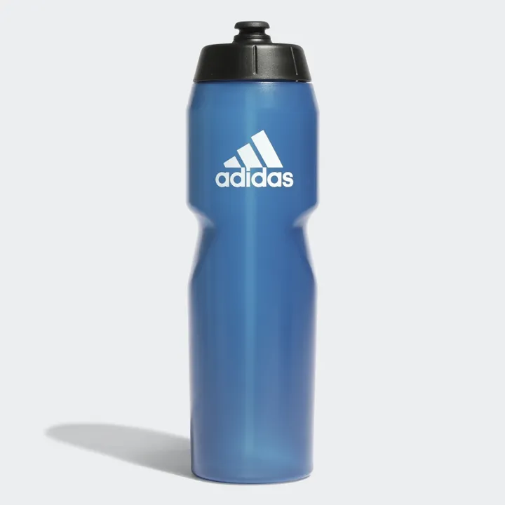 ADIDAS PERFORMANCE WATERBOTTLE 750ML BLUE