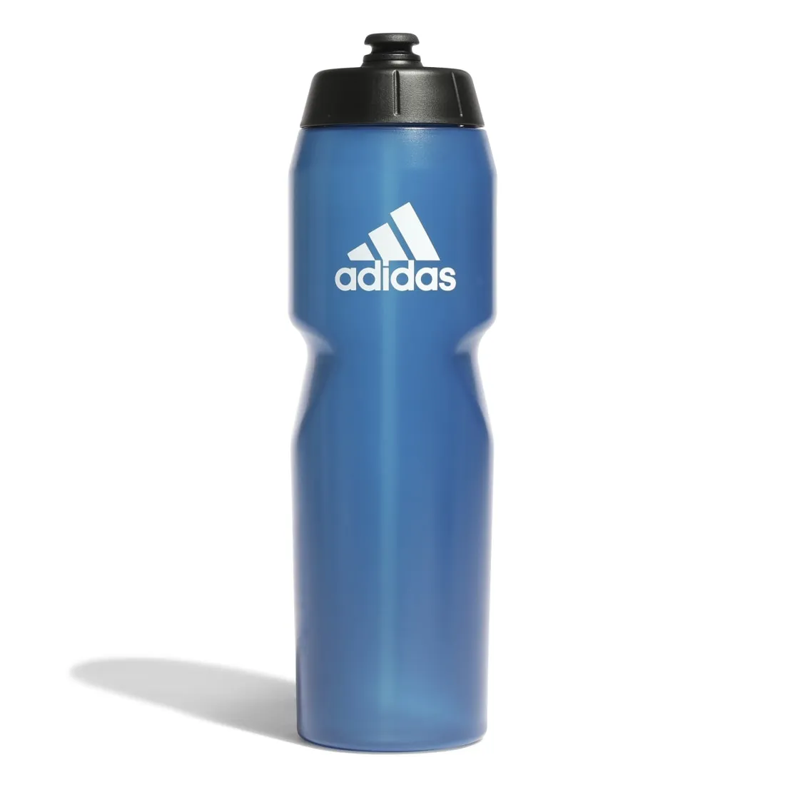 ADIDAS PERFORMANCE WATERBOTTLE 750ML BLUE