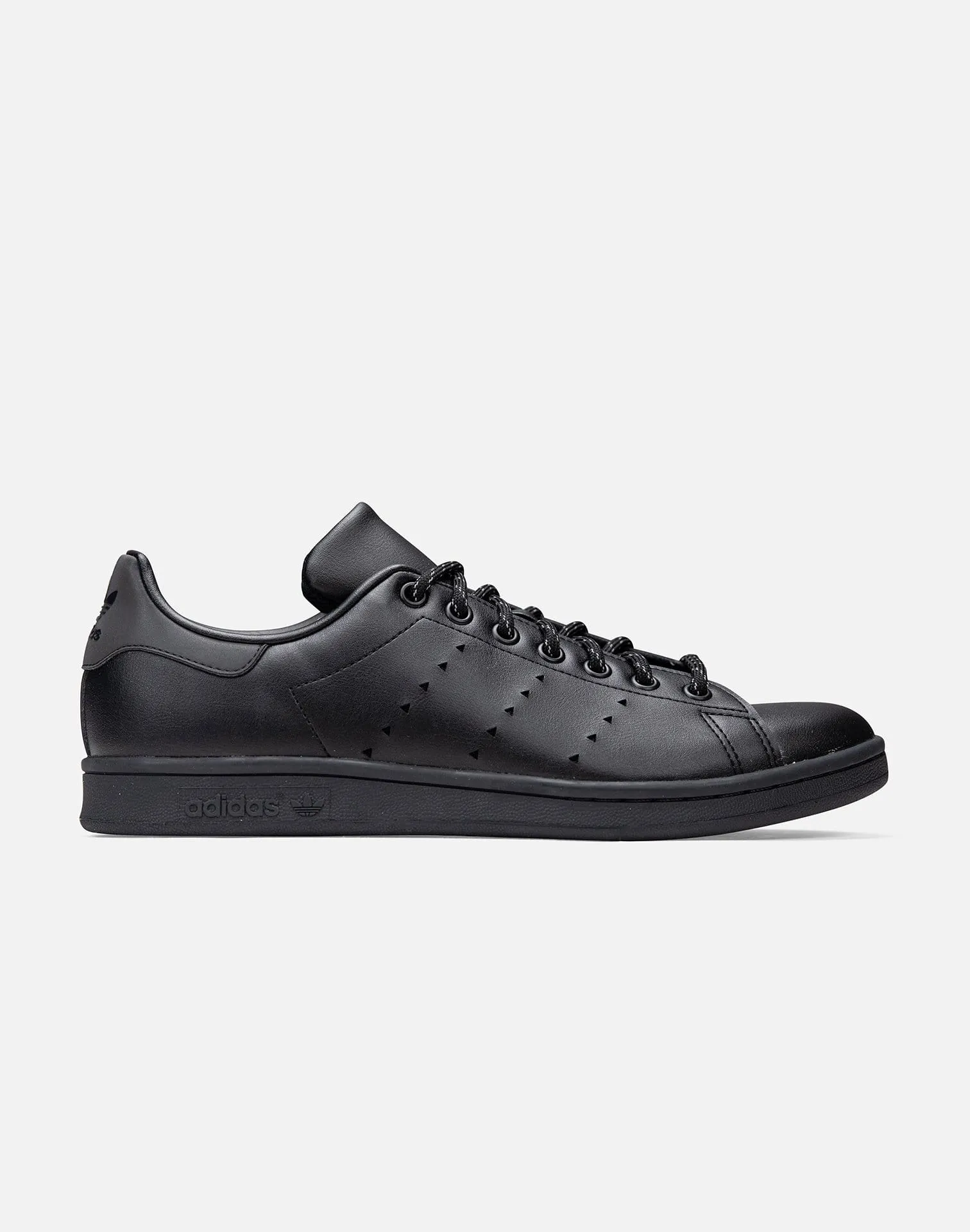 Adidas PHARRELL STAN SMITH